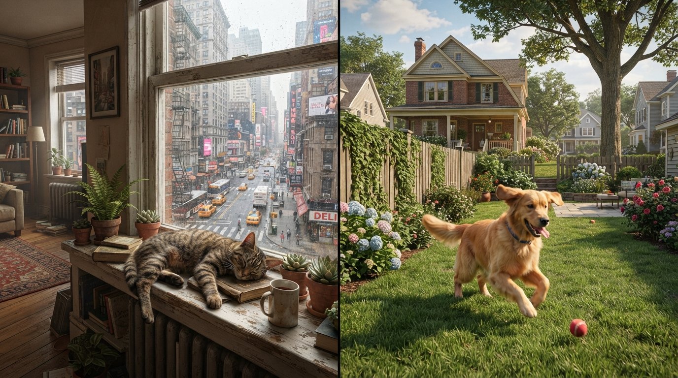 Pet Care Guide